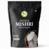 Nature Vit NatureVit Dhaga Mishri, 900g | Rock Sugar | Pure Thread Crystal |