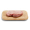 Meat (Suppliers May Vary) Pork Loin Chop Boneless