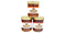 Grandma Jones' Originals PEPPER JAM Grandma JonesIn Originals PEPPER JAM, InI Love FruitIn Pepper Jelly Three Pack