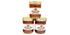 Grandma Jones' Originals PEPPER JAM Grandma JonesIn Originals PEPPER JAM, InI Love FruitIn Pepper Jelly Three Pack