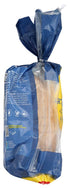 14.1 OZ, 6 SCHAR BREAD LOAF WHITE CLSC GF, PK