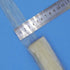 Hoghaki 32mm/ Edible Drying Sausage Casing, Sausage Making Casings, Home Sausage Casing, Sausage Casings for Flavorous