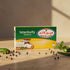 Obour land 500g Istanbully Cheese Creamy & Tangy for Breakfast