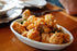 Creole Foods (1 Alligator Filets - Farm Raised - Great for Grilling and Frying - Just Add Your Favorite Batter