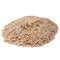 Wheat Germ, Raw, Nutrient-Rich Superfood Flakes, Excellent Source of Fiber and Protein,