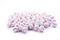 Chocolate Covered Baseballs - 5 LB Resealable Stand Up Bag (approx. 400