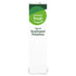Amazon Fresh 4.7 Oz Packaging (Pack 3) Amazon Grocery, Scalloped Potatoes, (Previously , May Vary)