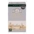 20-Count 8.4 (Pack 6) Ahmad Tea Decaffeinated Earl Grey Tea, Boxes, ounce