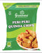 Graminway Peri Peri Quinoa Chips (100g)