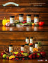 Wicked Good Salt Free Seasoning