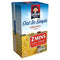 Quaker Oats Quaker Oat So Simple Original - 12 x 27g