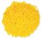 Kauffman's Fruit Farm Coarse-Ground Yellow Corn Meal, Bulk 5 Lb. Bag (Pack of 2)