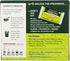 6 case.6 Bigelow Organic Decaffeinated Green Tea - per