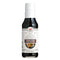 Yamasa Artisanal Teriyaki Marinade & Sauce, Non-GMO, 10fl oz
