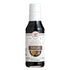 Yamasa Artisanal Teriyaki Marinade & Sauce, Non-GMO, 10fl oz