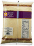 Deep 4 Besan Chickpea Flour, Pound