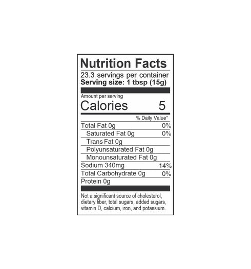 Tassos 11.8 oz Unfiltered Finest Olive Juice