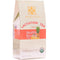 Secrets Of Tea Healthy Lactation Tea, Natural USDA Organic Caffeine-Free Nursing Tea, 20 Count