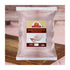 GHOTARAM Namak-200GM*1Pack Organic Lahori Sendha Sindhav Saindhava Sandha Namak Lavana, Additive-Free, Gourmet Grade