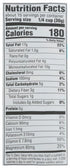 365 16 by Whole Foods Market, Roasted And Salted Almonds, Ounce