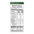 Eat Regal Jasmine Microwave Parboiled Rice: Pack of 6, 8.8 Ounce, Ready Rice in 90 Sec, 100% Natural Ingredients
