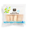 365 by Whole Foods Market 365 Wild-Caught Fish, Haddock Fillets, 32 Ounce (Frozen)