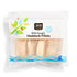 365 by Whole Foods Market 365 Wild-Caught Fish, Haddock Fillets, 32 Ounce (Frozen)