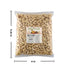 2 lbs Naturalee Cashews - Raw, Unsalted - Natural Heart Healthy Snack