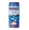 Horlicks 400 Original Malt Beverage Mix England, Gram Jar