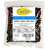 5 2 lbs. 14 Gerbs Super Dried Fruit Snack Mix | Sweetened & Unsweetened Fruit, No Artificial Additives, Resealable Bag