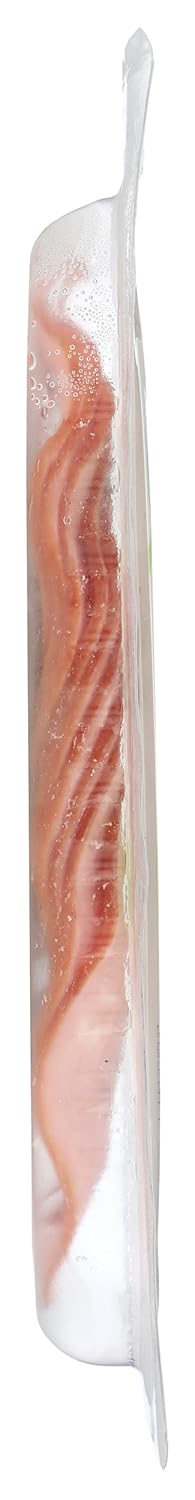 365 by Whole Foods Market 6 OZ Organic Black Forest Sliced Ham