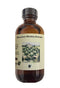 OliveNation Bourbon Whiskey Extract, 4 oz