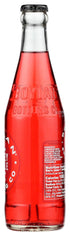 12 (Pack 3) Boylan Soda Shirley Temple - FO