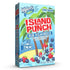 10 (Pack 12) Wyler's Light Island Punch, Blue Ocean Breeze, CT