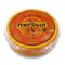 Marky's Caviar French Port Salut Safr - 1 lb.