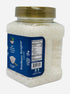 DESI KITCHEN AUTHENTIC INDIAN PRODUCTS 13oz/368g, Desi Kitchen Indian White Sugar (Cheeni)~ NON-GM), Gluten Free, Non