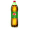 Antarctica Guarana Soda Bottle 2L