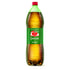 Antarctica Guarana Soda Bottle 2L