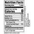 12 Oz. (18 Pack) Bubly Sparkling Water, Cherry, fl Cans