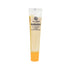 1.52 oz Set 2 Japanese Authentic Karashi Hot Mustard - - of - All Natural, Vegan, No Additives - Product of Japan