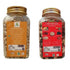 Combo(200gm, 250gm)100% Farm Royale Sunflower & Ready to eat snack seven in one mix Pure and Natural||Export
