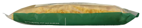 365 16 by Whole Foods Market, Organic Extra Wide Egg Noodles, Ounce
