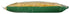 365 16 by Whole Foods Market, Organic Extra Wide Egg Noodles, Ounce