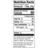 Capilano 30+ 8.8 OZ Pack 2 Manuka Honey MGO