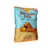 The Snak Yard (17oz) SnakYard Organic Sweet Potato Sticks