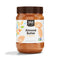 365 by Whole Foods Market, Creamy Almond Butter, 16 Ounce