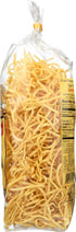 17.6 oz 2 Bechtle Traditional German Egg Pasta Spaetzle Farmer Style - - pc