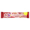 Fox's Jam Ring Sandwich Cream - 150g - Pack of 2 (150g x