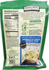 8.4 Bear Creek Soup Mix, Chicken Noodle, Ounce