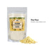 1 lb, Unpretentious Chickpea Flour, Made from Garbanzo Beans, Gluten-Free, Plant Based